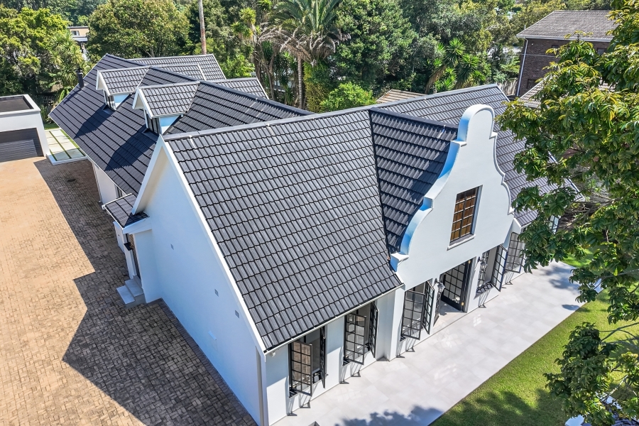 4 Bedroom Property for Sale in Fernridge Western Cape